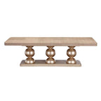 WEST KENG.CARAMEN TABLE