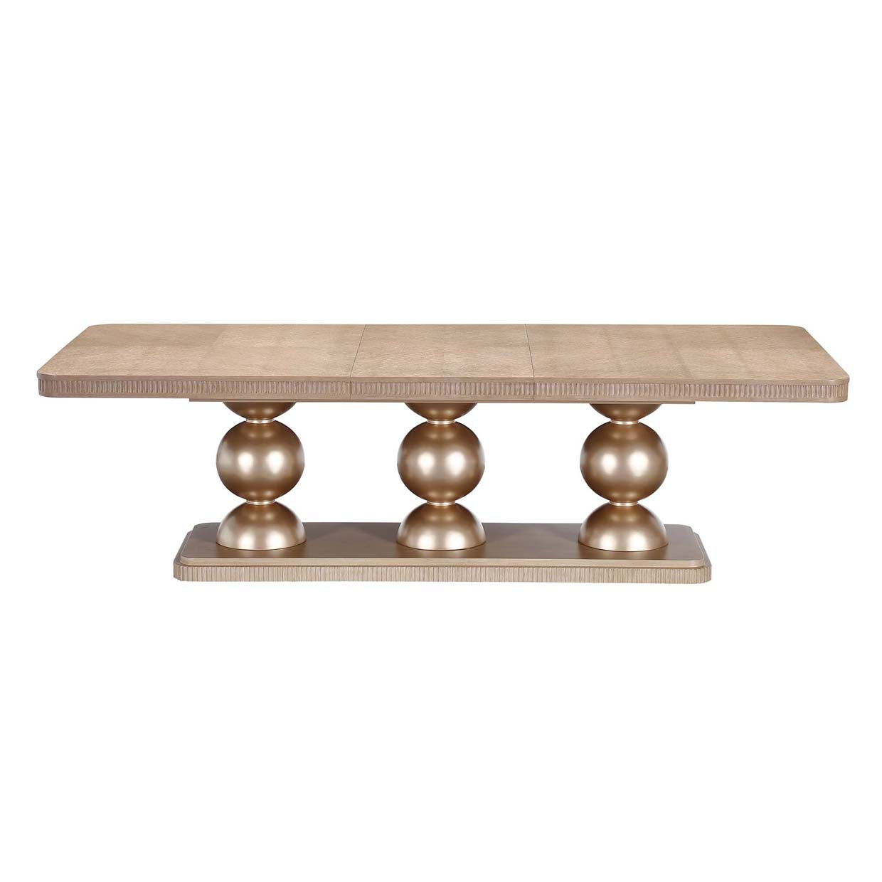 WEST KENG.CARAMEN TABLE