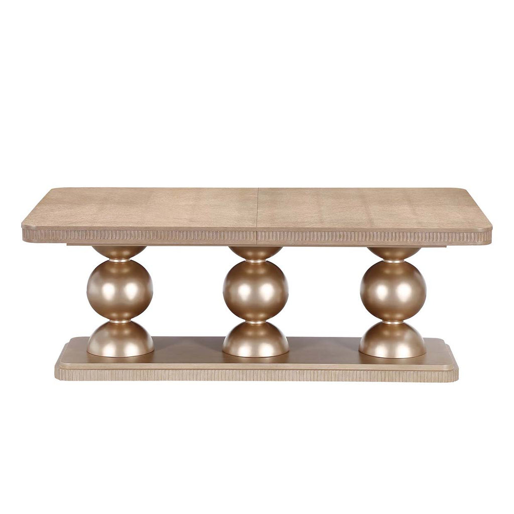 WEST KENG.CARAMEN TABLE