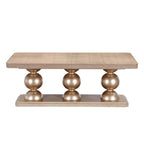 WEST KENG.CARAMEN TABLE