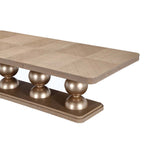 WEST KENG.CARAMEN TABLE