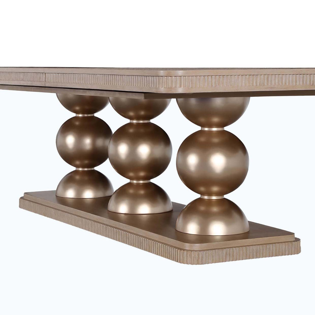 WEST KENG.CARAMEN TABLE