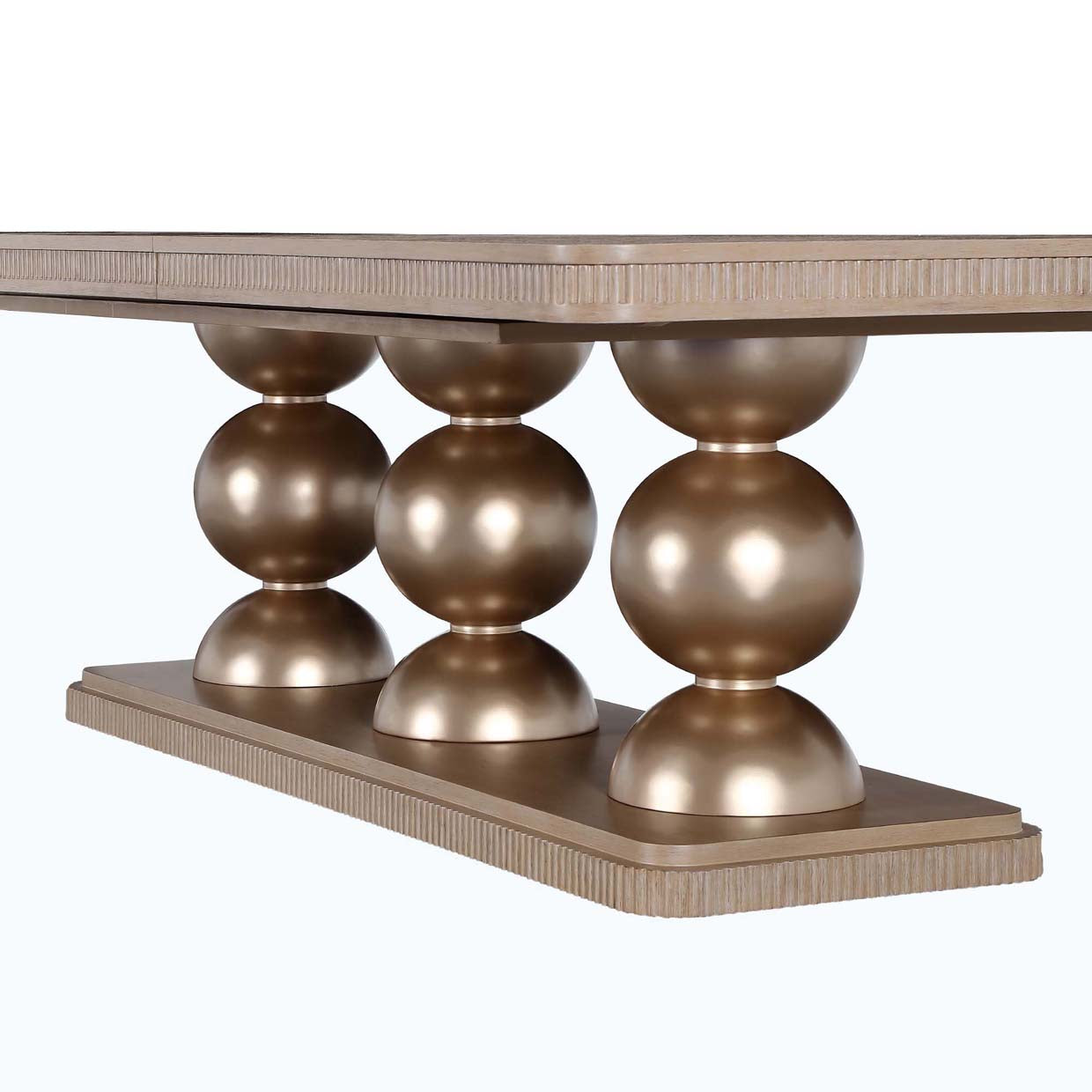 WEST KENG.CARAMEN TABLE