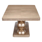 WEST KENG.CARAMEN TABLE