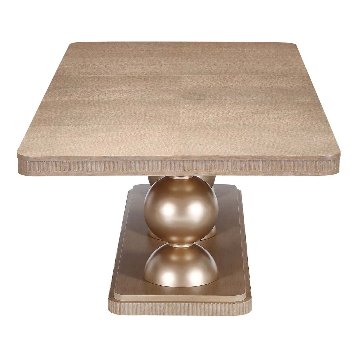 WEST KENG.CARAMEN TABLE
