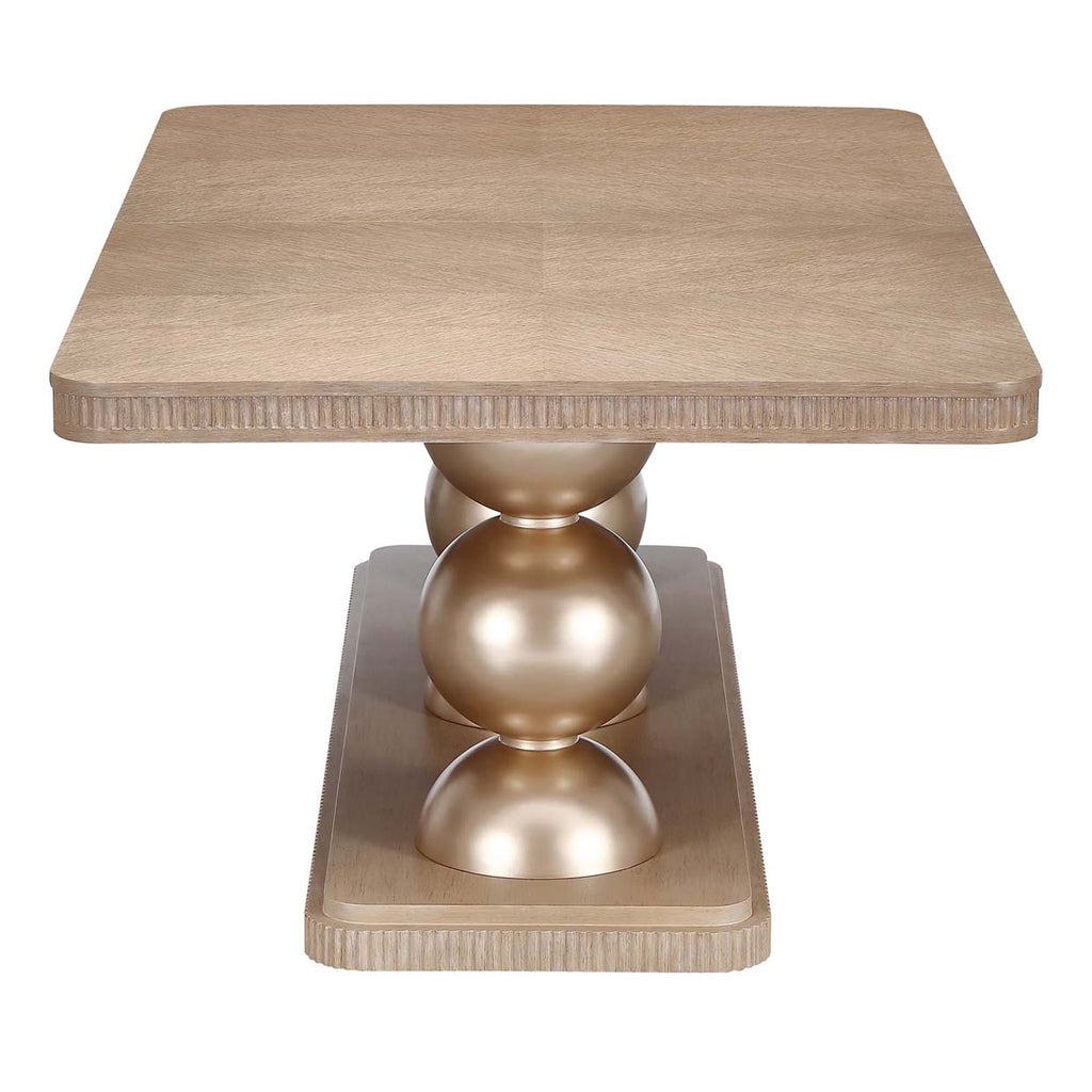 WEST KENG.CARAMEN TABLE