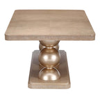 WEST KENG.CARAMEN TABLE