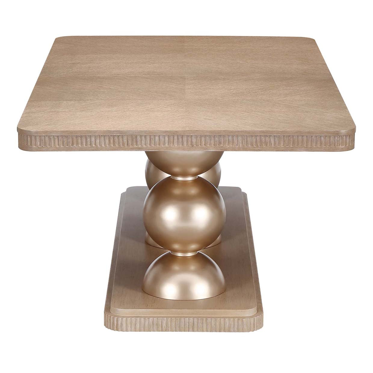 WEST KENG.CARAMEN TABLE