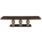 WEST KENGSINGTON DINING TABLE