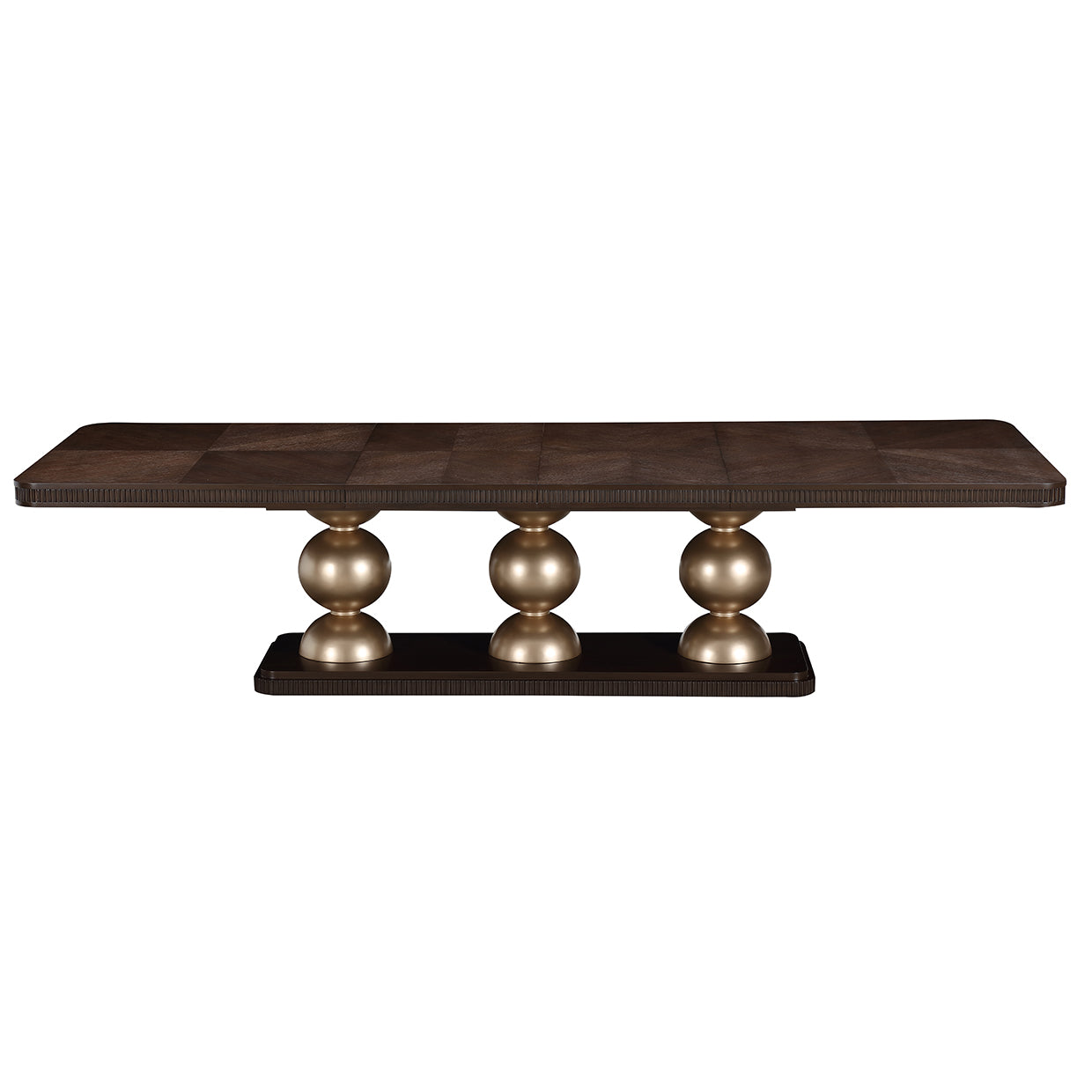 WEST KENGSINGTON DINING TABLE