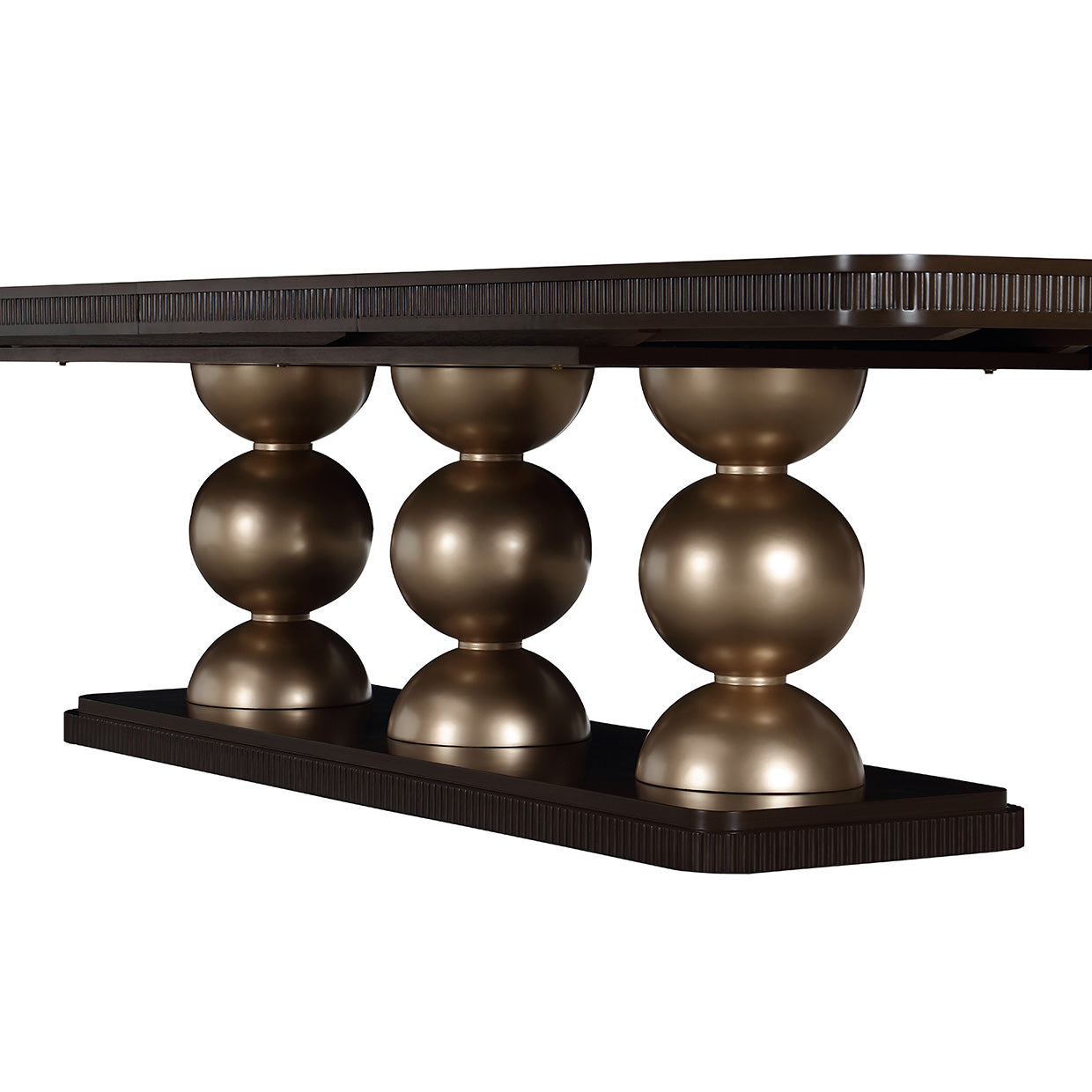 WEST KENGSINGTON DINING TABLE
