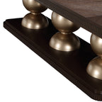 WEST KENGSINGTON DINING TABLE
