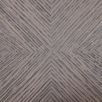 WEST KENGSINGTON DINING TABLE