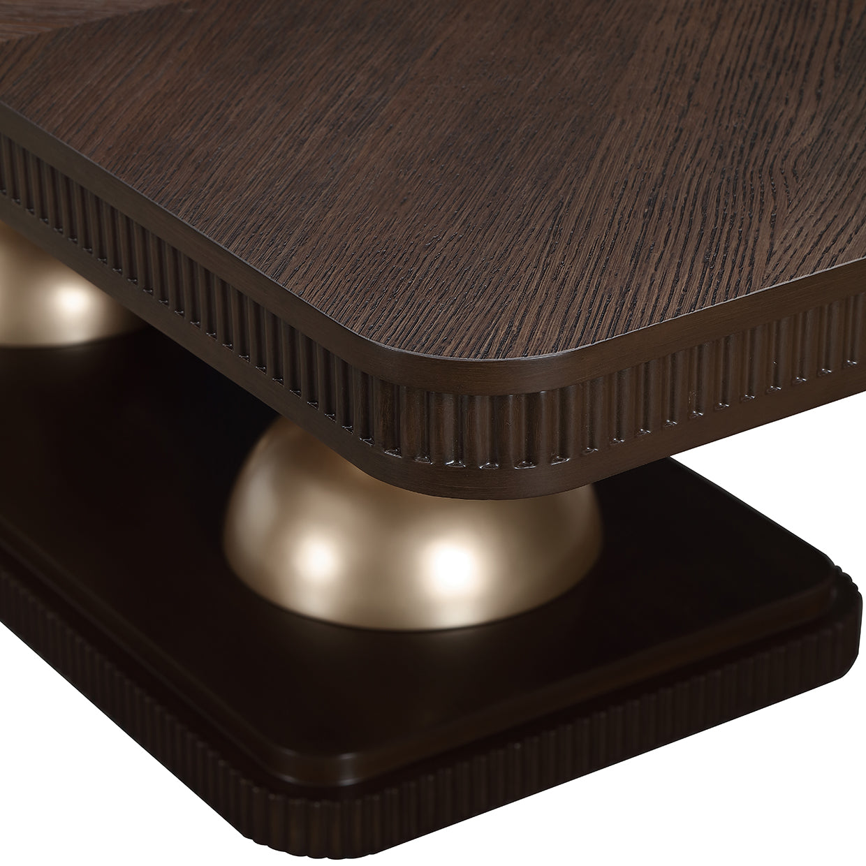 WEST KENGSINGTON DINING TABLE