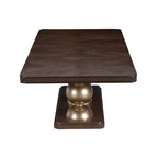 WEST KENGSINGTON DINING TABLE