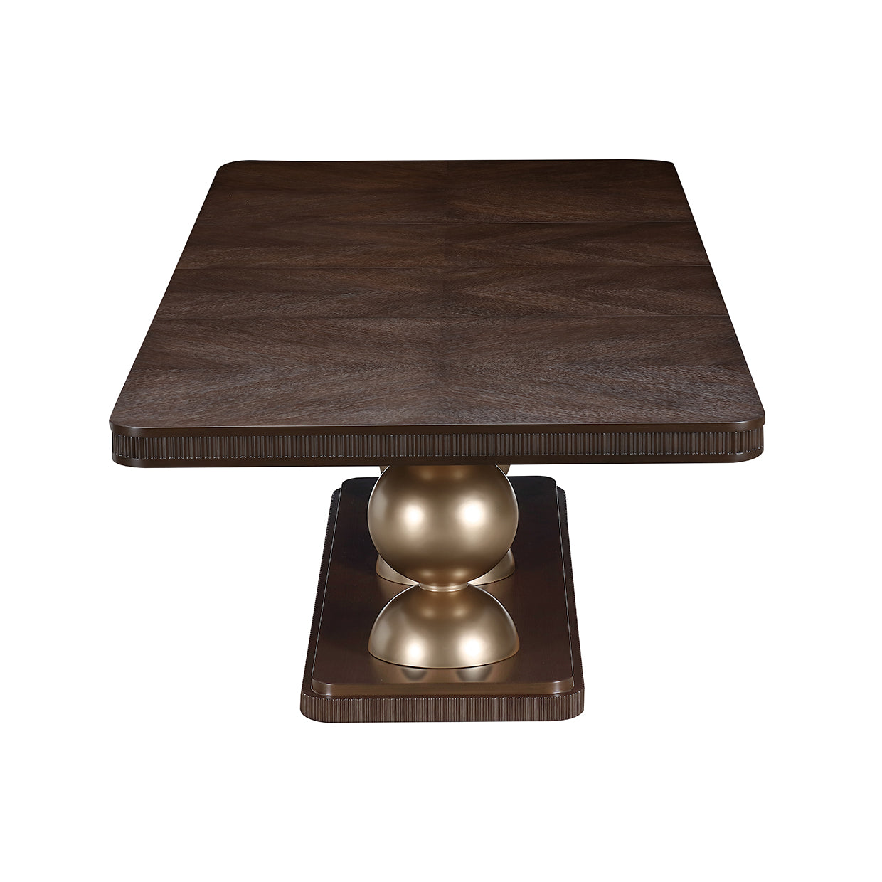 WEST KENGSINGTON DINING TABLE