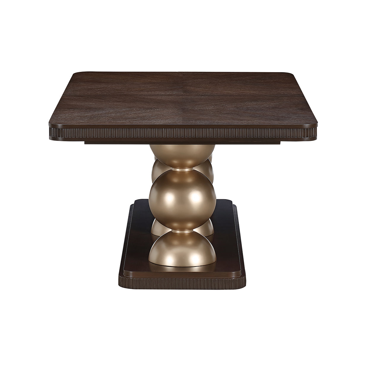 WEST KENGSINGTON DINING TABLE
