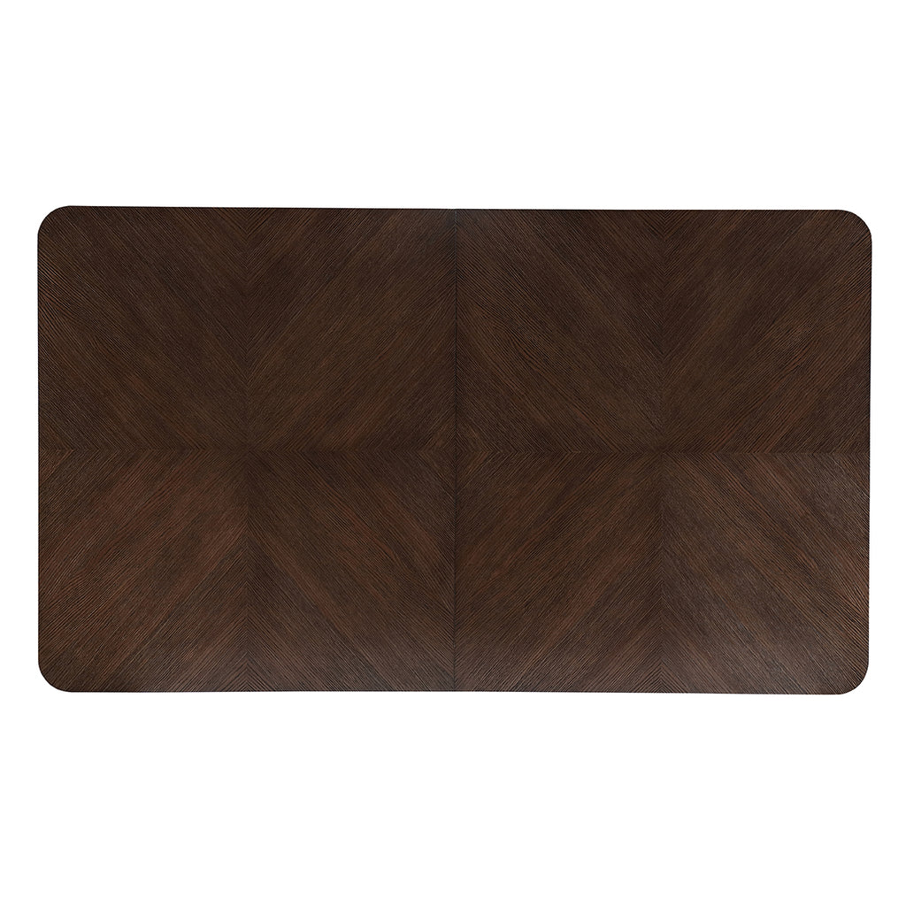 WEST KENGSINGTON DINING TABLE