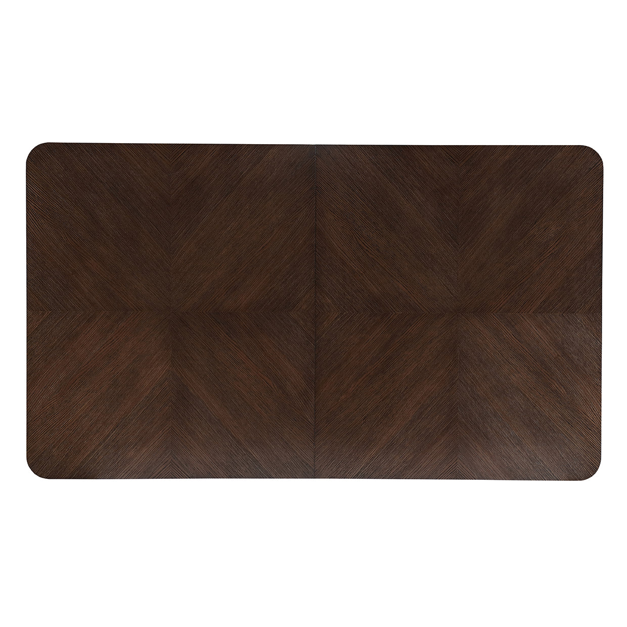 WEST KENGSINGTON DINING TABLE