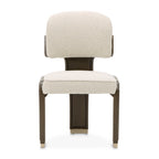 WEST KENGSINGTON SIDE CHAIR