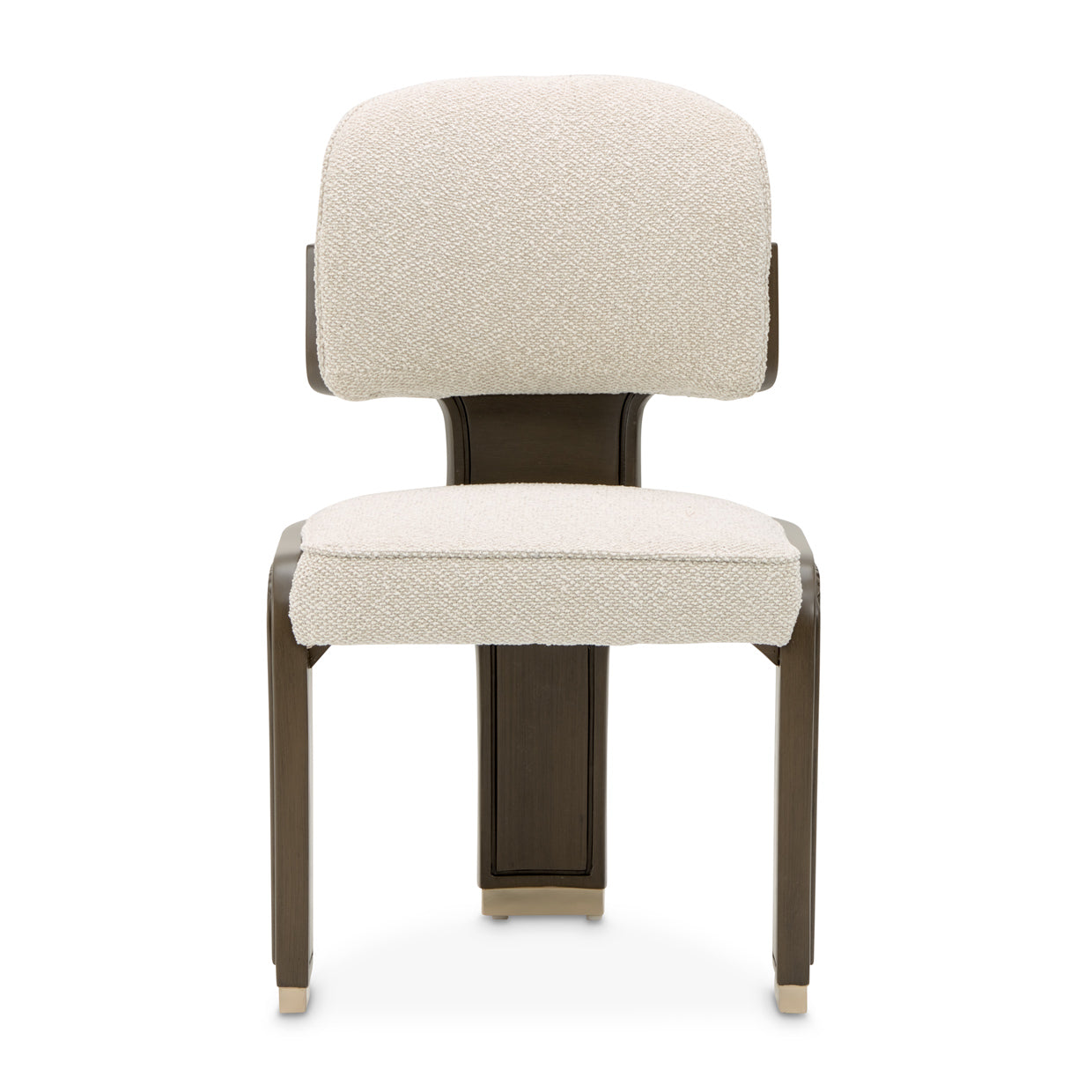 WEST KENGSINGTON SIDE CHAIR