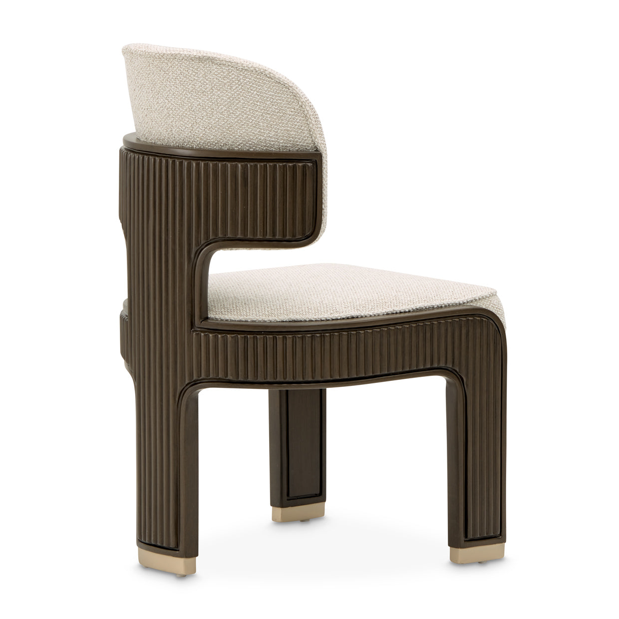 WEST KENGSINGTON SIDE CHAIR