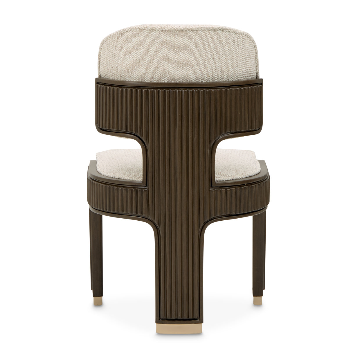 WEST KENGSINGTON SIDE CHAIR