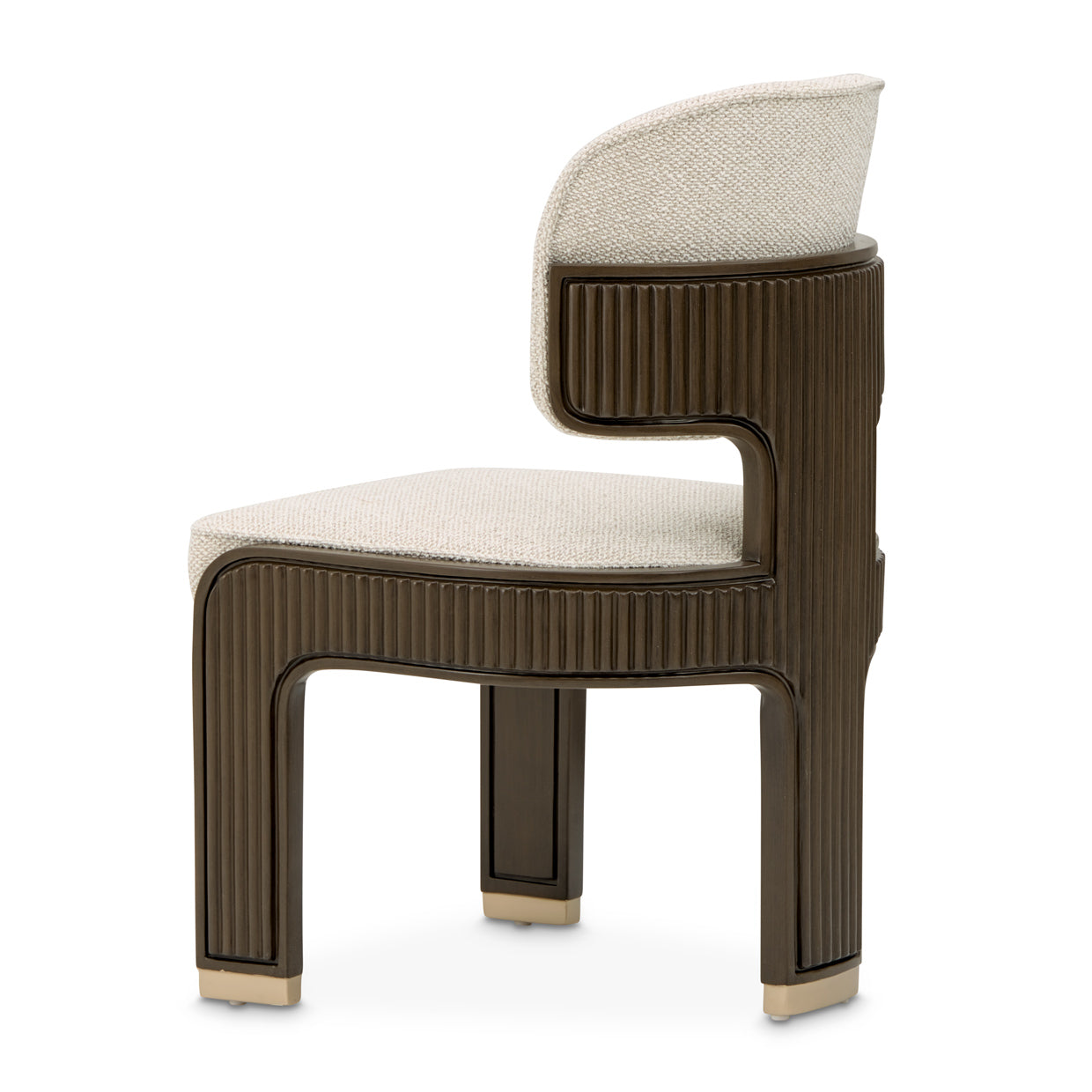WEST KENGSINGTON SIDE CHAIR