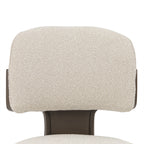 WEST KENGSINGTON SIDE CHAIR