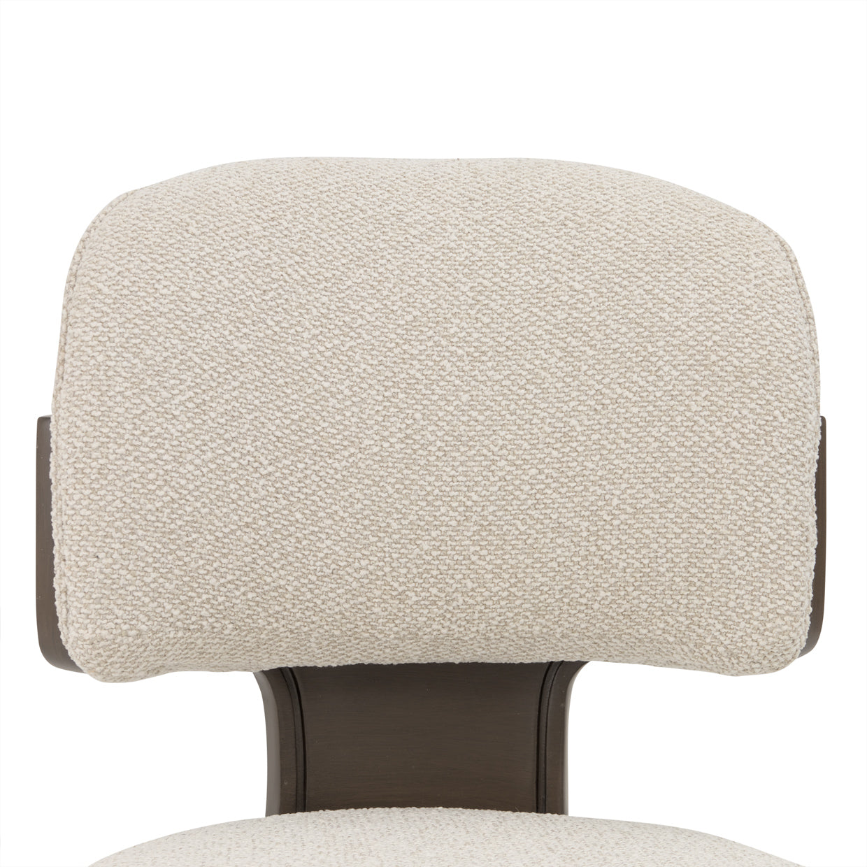 WEST KENGSINGTON SIDE CHAIR