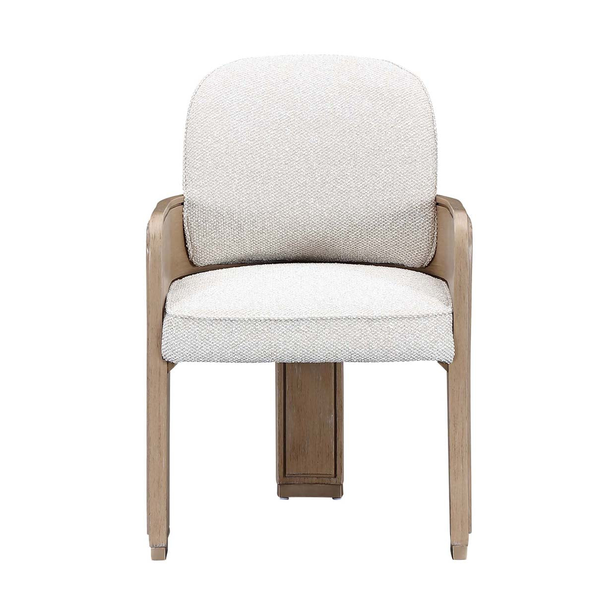 WEST KENG.CARAMEN ARM CHAIR