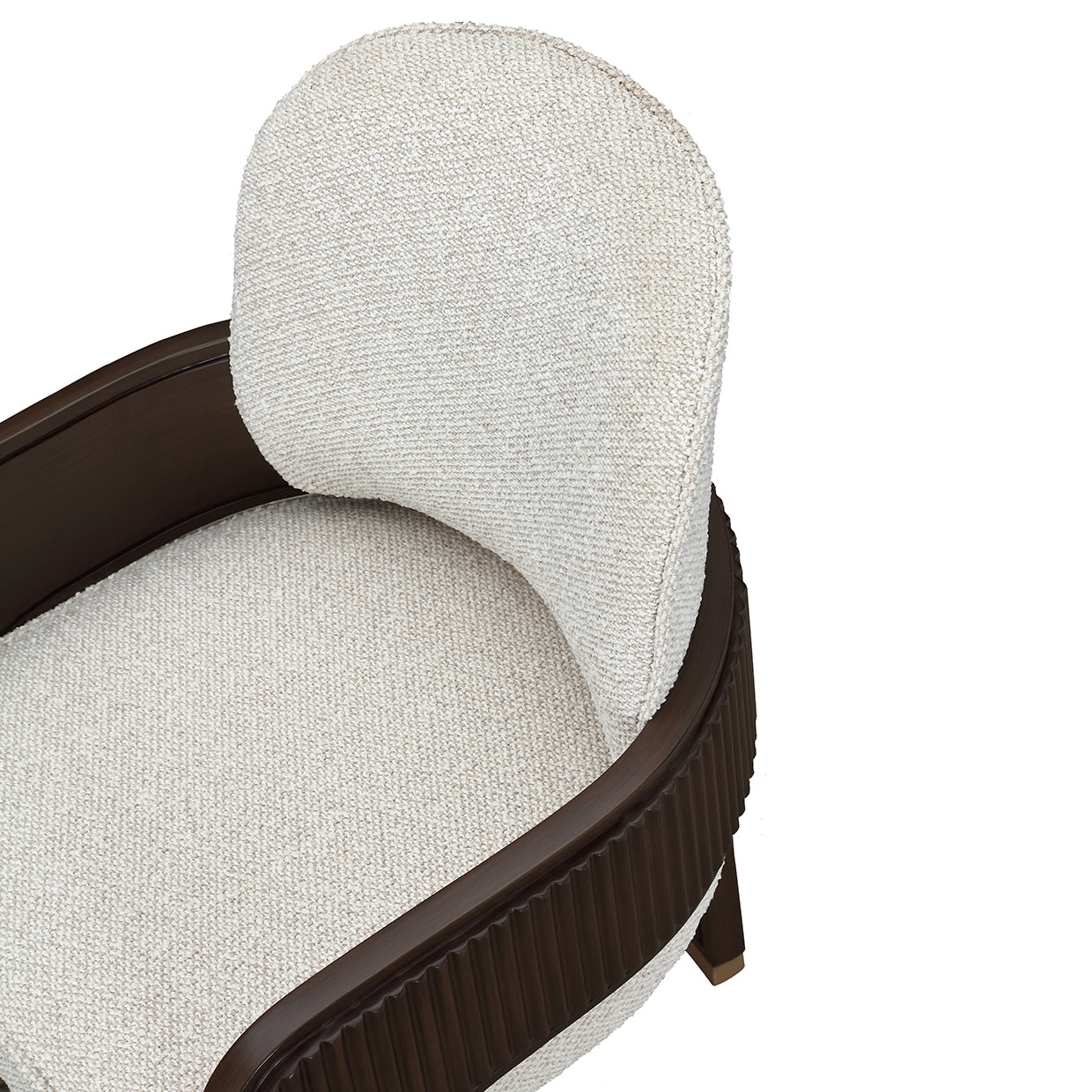 WEST KENGSINGTON ARM CHAIR