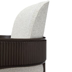 WEST KENGSINGTON ARM CHAIR