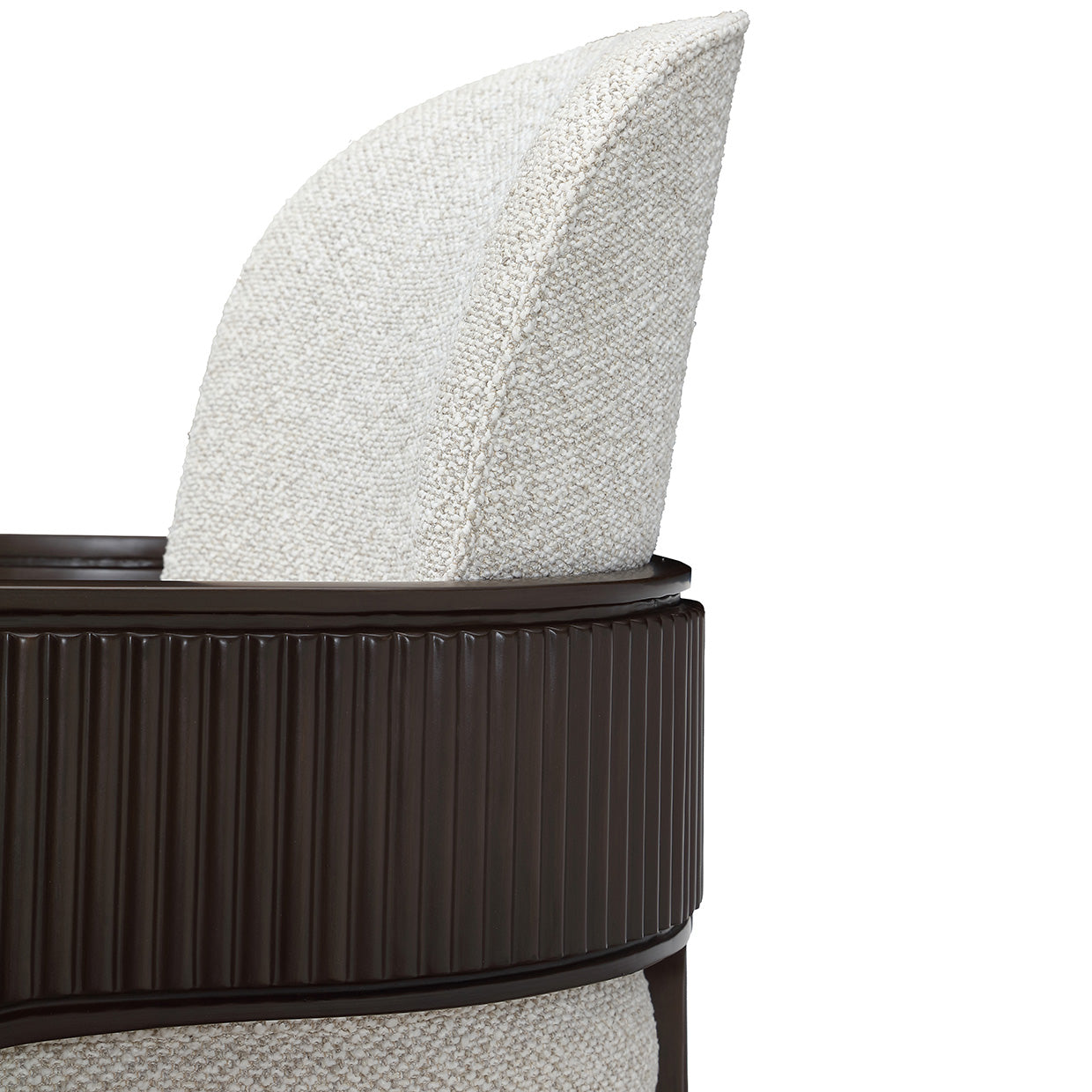 WEST KENGSINGTON ARM CHAIR