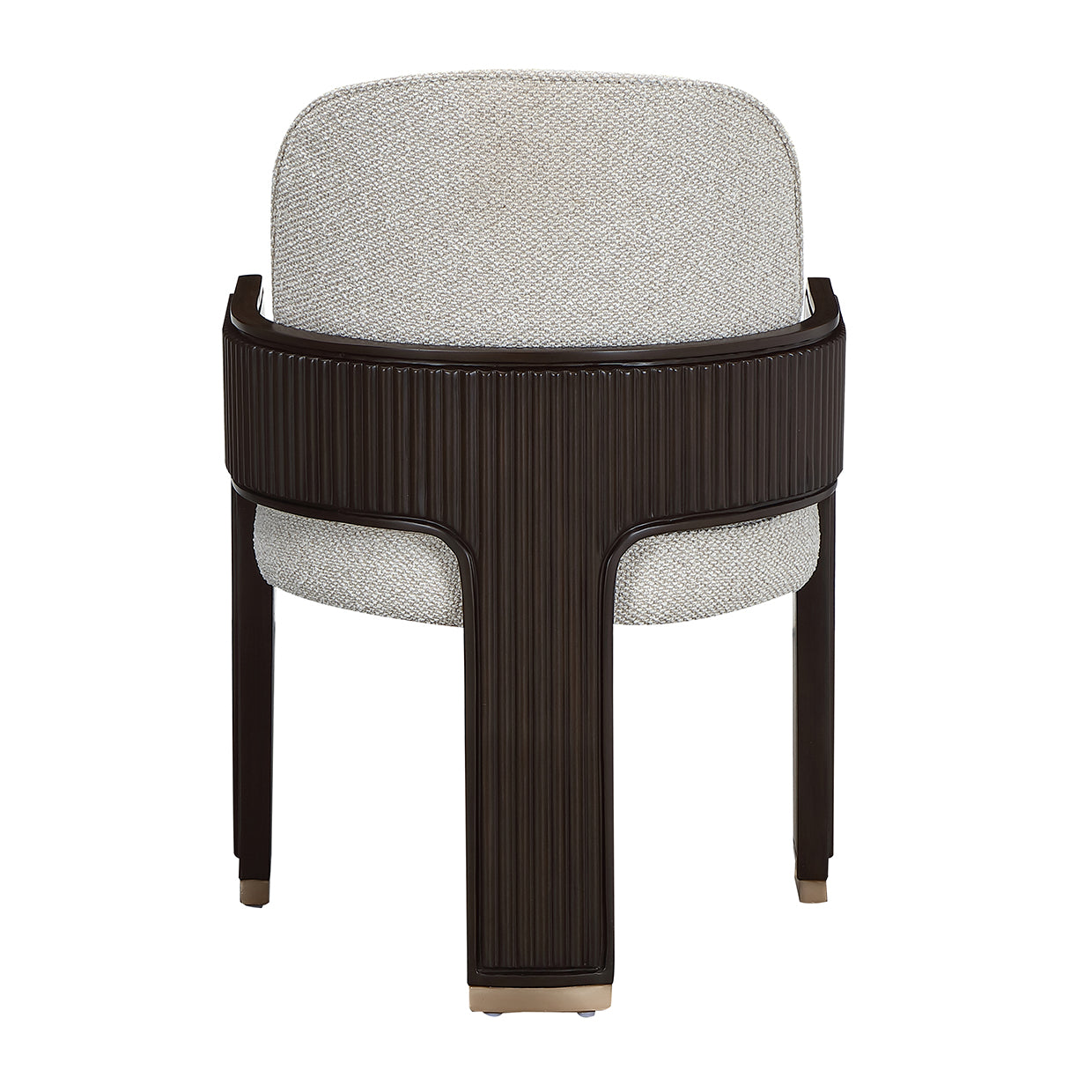 WEST KENGSINGTON ARM CHAIR