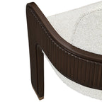 WEST KENGSINGTON ARM CHAIR