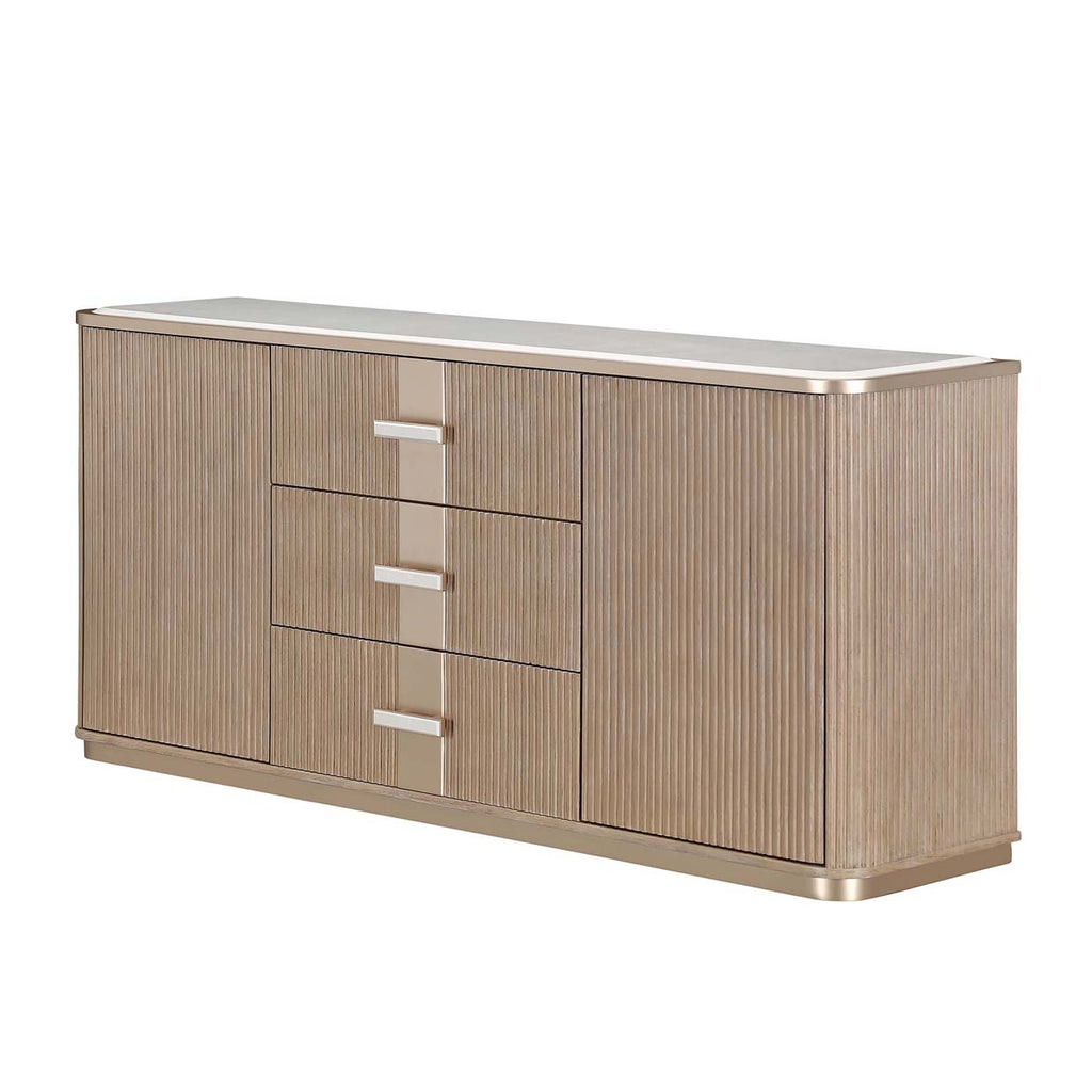 WEST KENG.CARAMEN SIDEBOARD