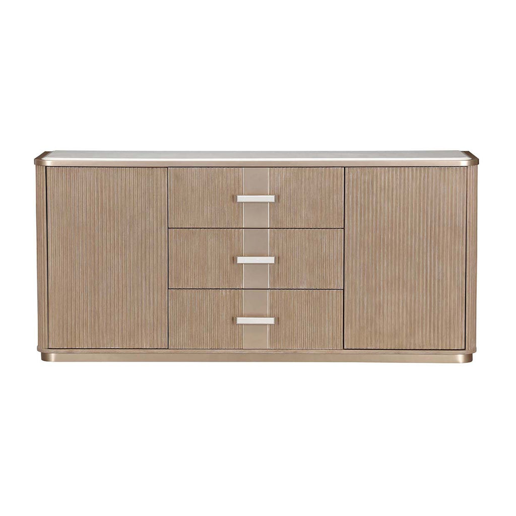 WEST KENG.CARAMEN SIDEBOARD