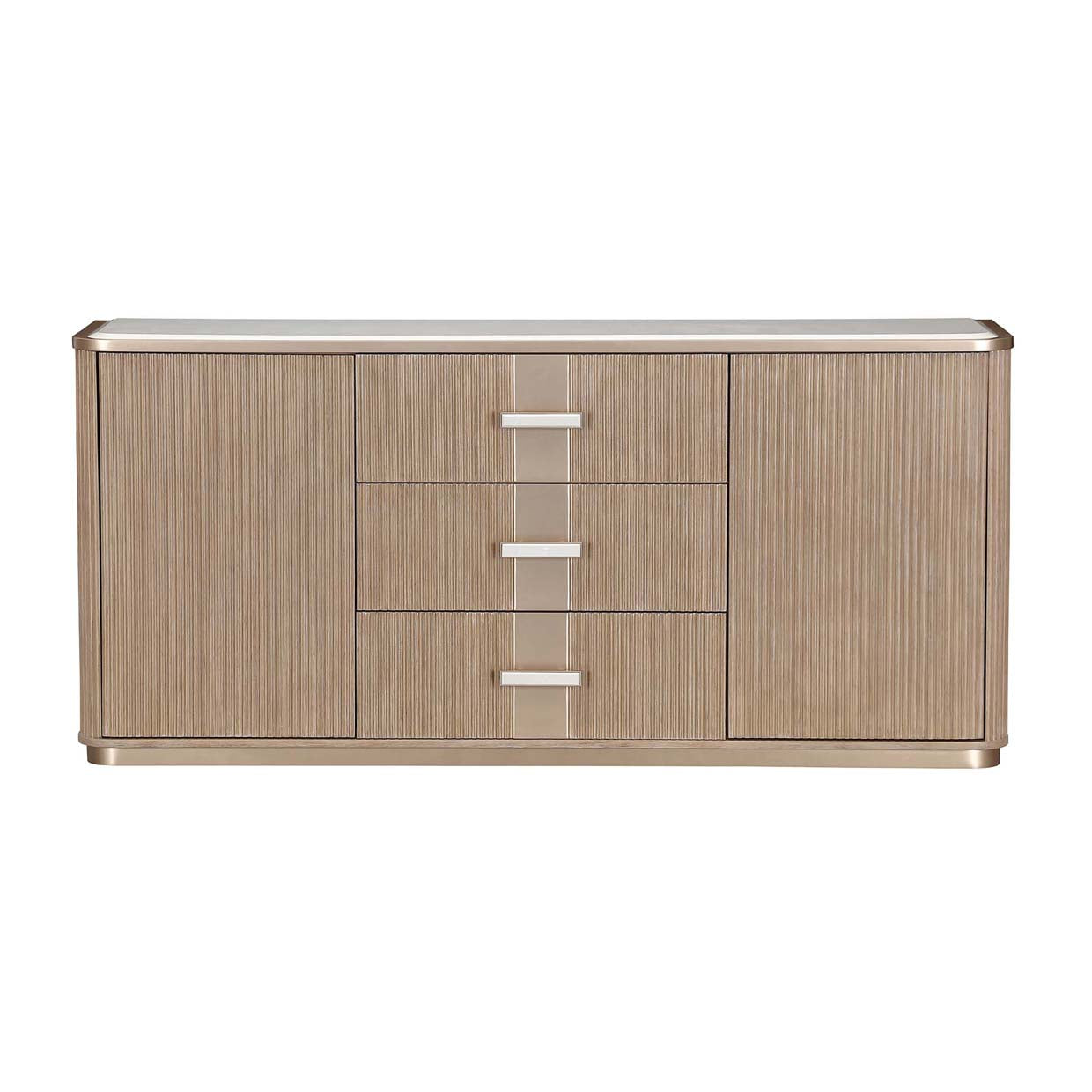 WEST KENG.CARAMEN SIDEBOARD