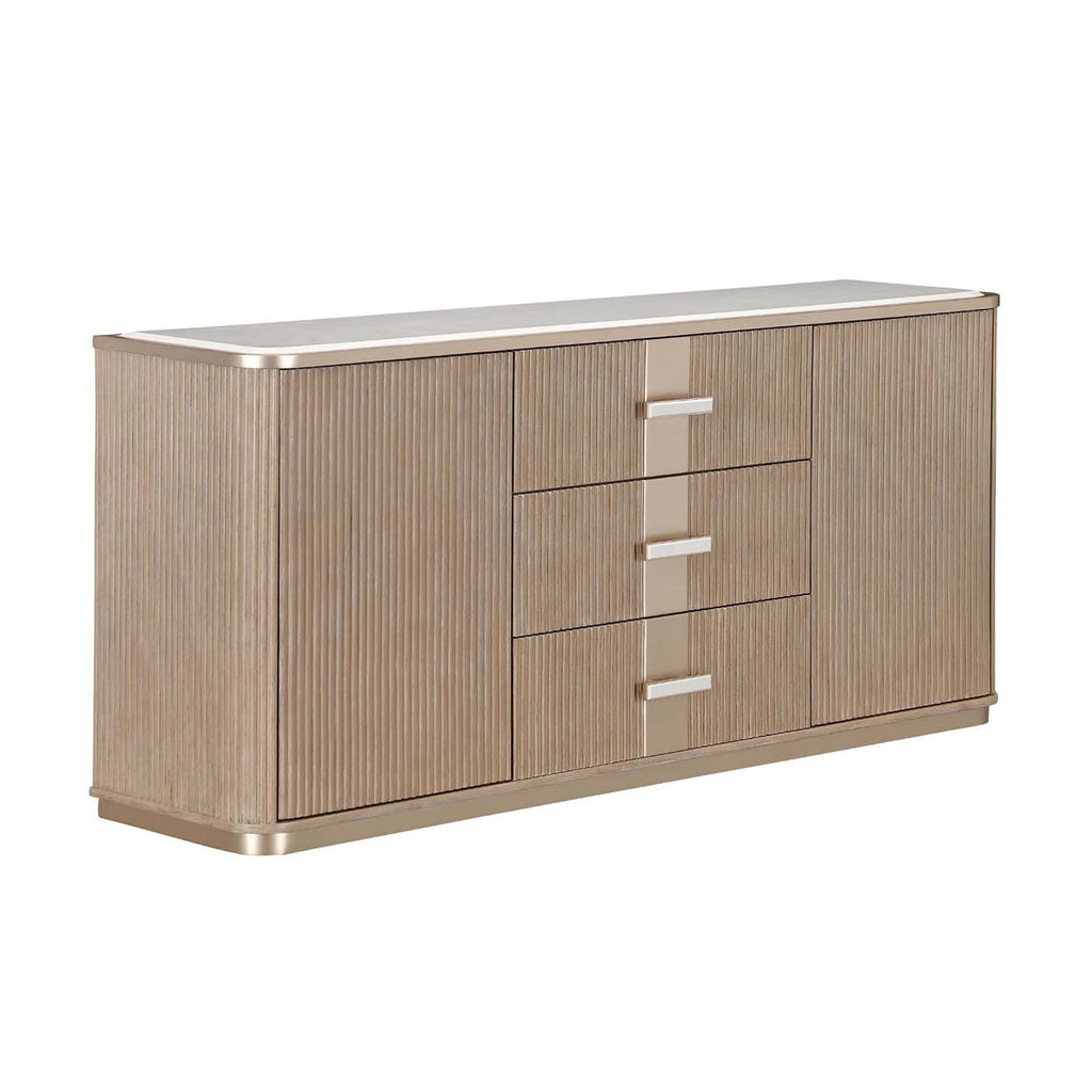 WEST KENG.CARAMEN SIDEBOARD