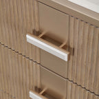 WEST KENG.CARAMEN SIDEBOARD