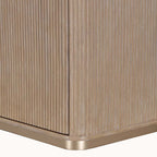 WEST KENG.CARAMEN SIDEBOARD