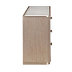 WEST KENG.CARAMEN SIDEBOARD