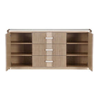 WEST KENG.CARAMEN SIDEBOARD