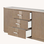 WEST KENG.CARAMEN SIDEBOARD
