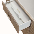 WEST KENG.CARAMEN SIDEBOARD