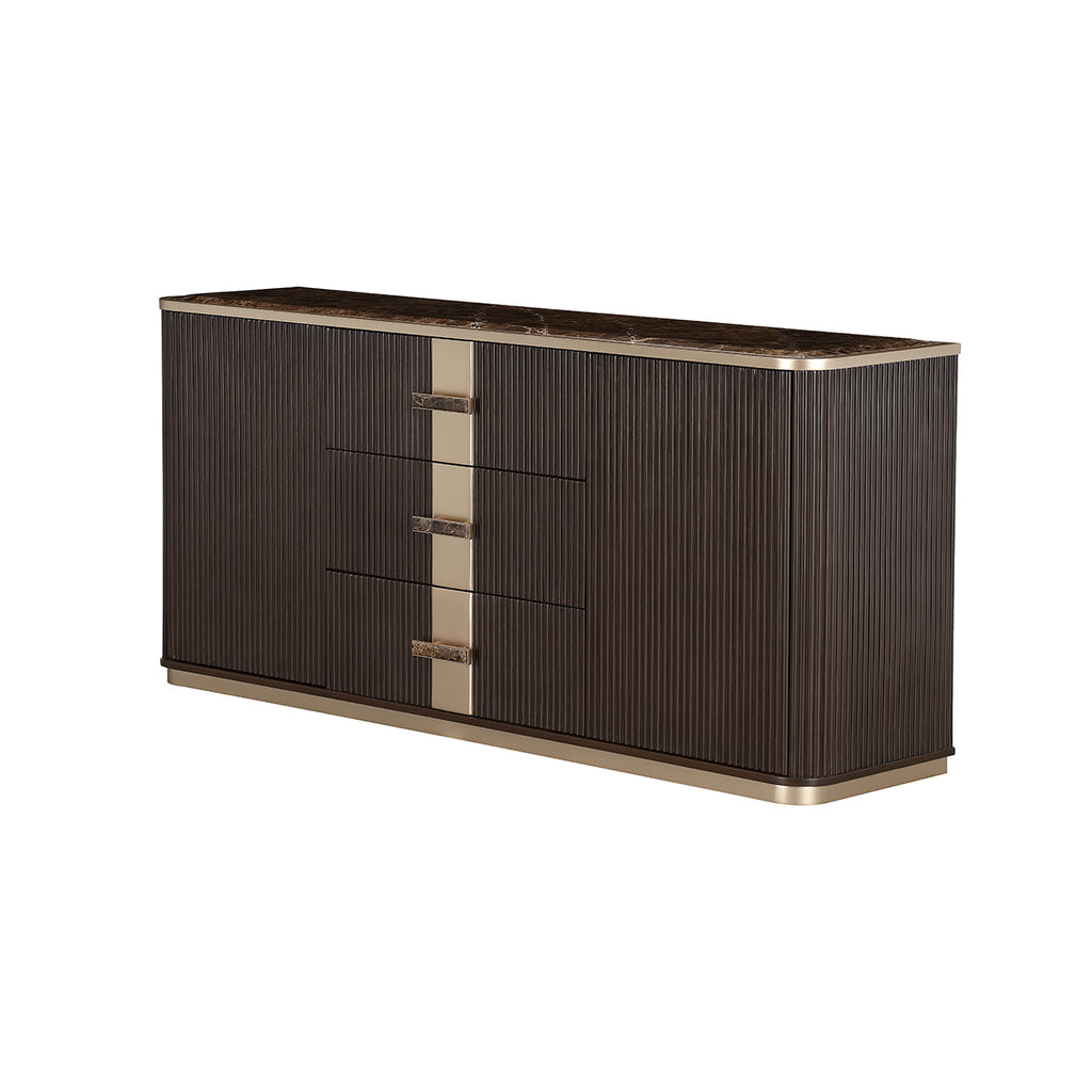 WEST KENGSIGTON SIDEBOARD