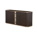 WEST KENGSIGTON SIDEBOARD