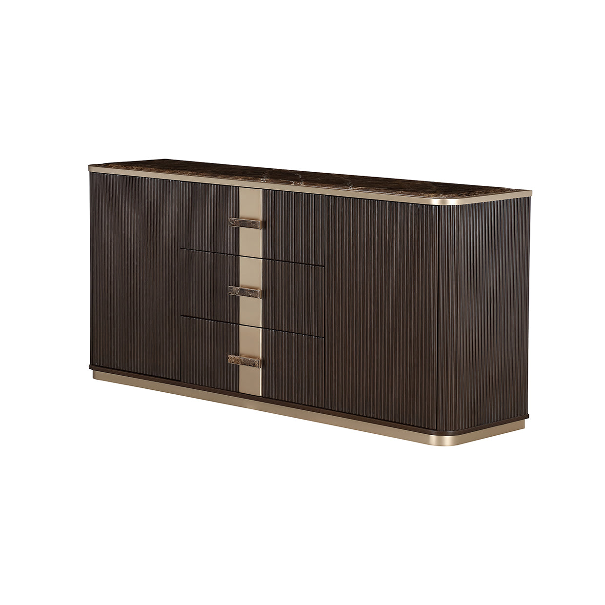 WEST KENGSIGTON SIDEBOARD
