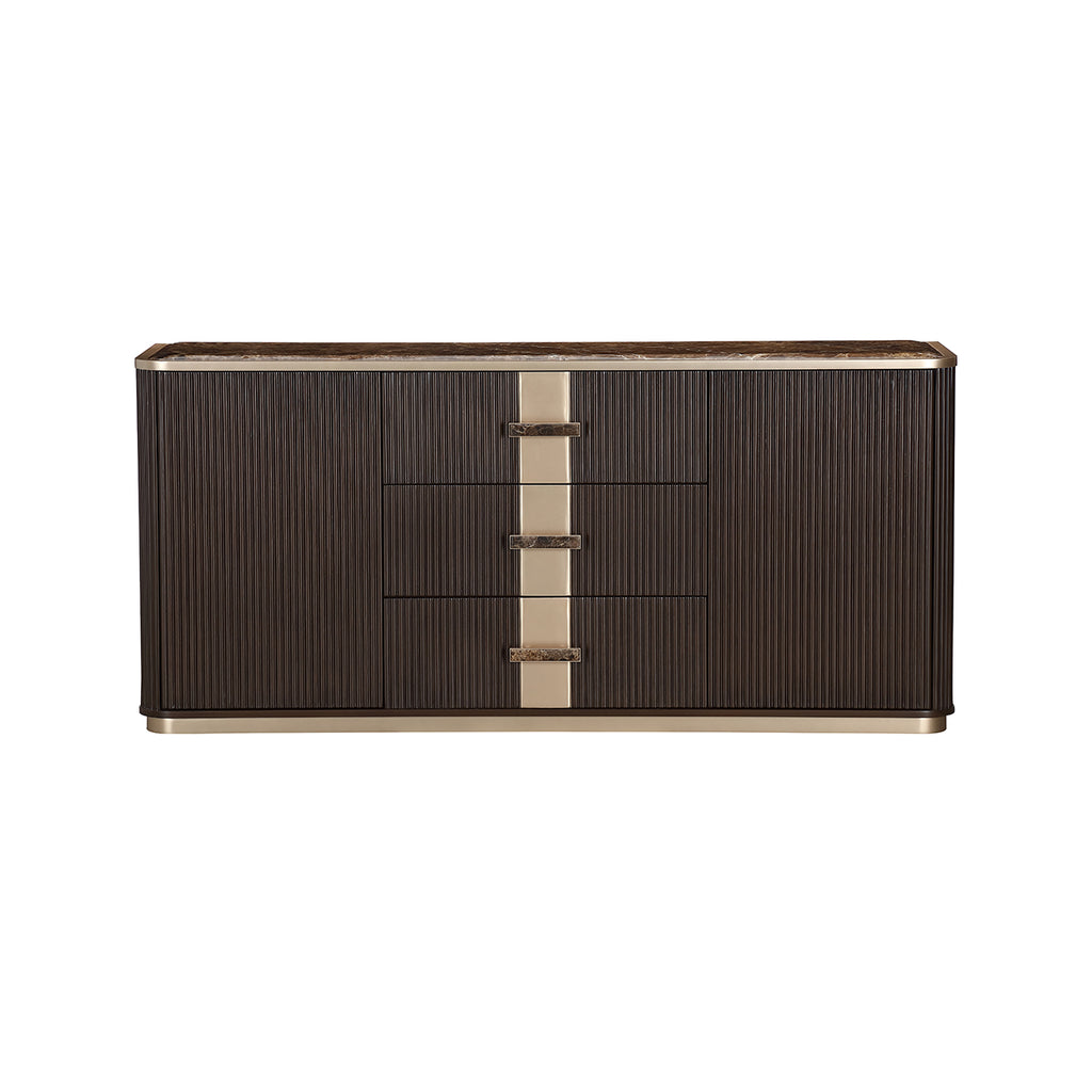 WEST KENGSIGTON SIDEBOARD